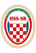 hss-sr-logo (1)
